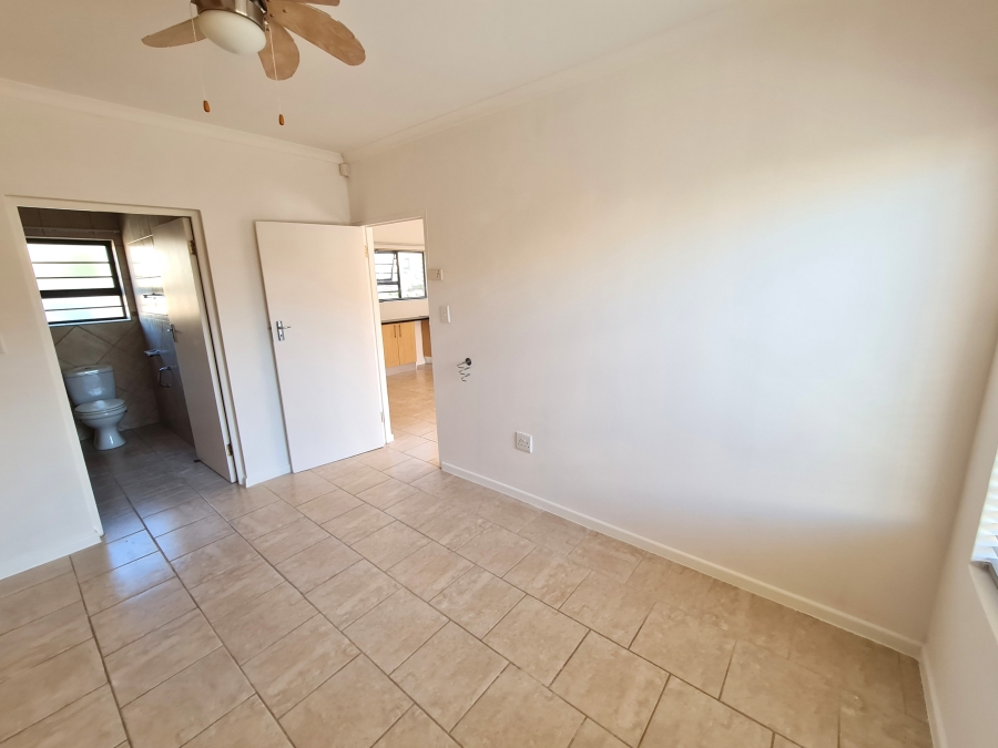 1 Bedroom Property for Sale in Jeffreys Bay Central Eastern Cape